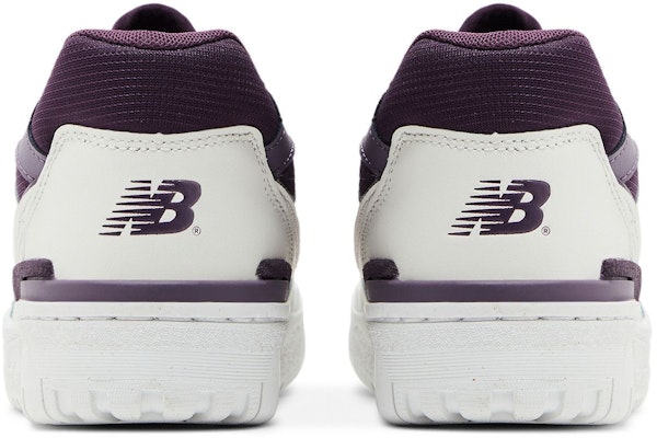 (W) New Balance 550 ‘白色反光’ BBW550DG Details for (W) New Balance 550 ‘白色反光’ BBW550DG