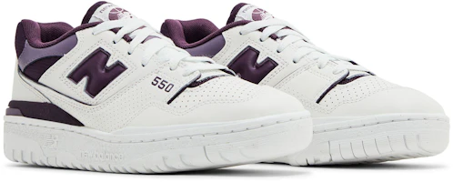 Cheap (女款)New Balance 550 'White Reflection' BBW550DG