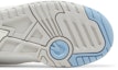 Purchase (W) New Balance 550 'Putih University Blue' BBW550JC