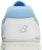 (W) New Balance 550 'Putih University Blue' BBW550JC