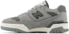 (W) New Balance 550 Castlerock Lelaki Perempuan Malaysia BBW550RE