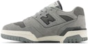 Buy (W) New Balance 550 Castlerock Lelaki Perempuan Malaysia BBW550RE