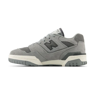 (W) NB 550 'Castlerock'