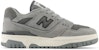 (W) New Balance 550 Castlerock Lelaki Perempuan Malaysia BBW550RE