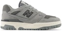 Order (W) New Balance 550 Castlerock Lelaki Perempuan Malaysia BBW550RE