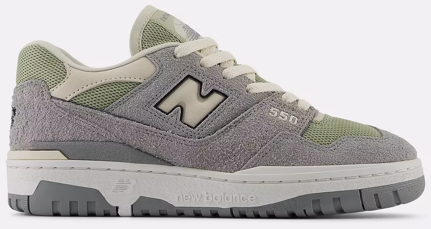 women-new-balance-550-casual-shoes-gray-bbw-550-ar-b