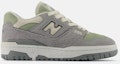 Buy (Women) New Balance 550 Casual Shoes Gray BBW550AR-B