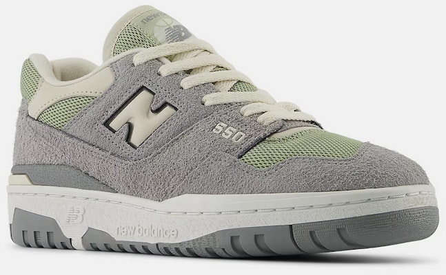 (Women) New Balance 550 Casual Shoes Gray BBW550AR-B Order (Women) New Balance 550 Casual Shoes Gray BBW550AR-B