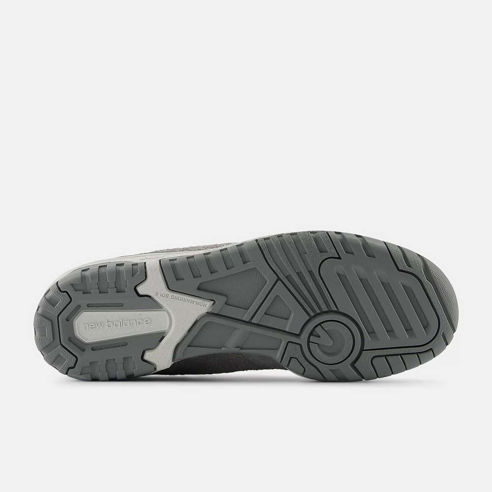 Purchase (W) New Balance 550 Zapatillas Casual Gris BBW550AR-B