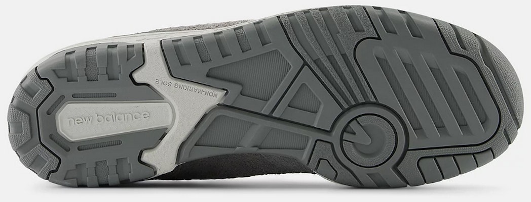 (Women) New Balance 550 Casual Shoes Gray BBW550AR-B Purchase (Women) New Balance 550 Casual Shoes Gray BBW550AR-B