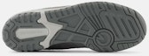 Purchase (Women) New Balance 550 Casual Shoes Gray BBW550AR-B