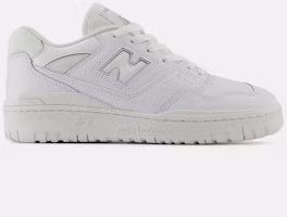 (Women) New Balance 550 Casual Shoes White White color BBW550EC-B (Women) New Balance 550 Casual Shoes White White color BBW550EC-B
