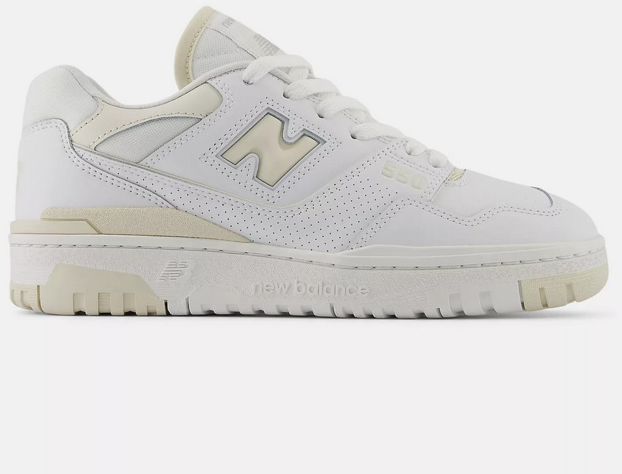 women-new-balance-550-casual-shoes-white-white-color-bbw-550-bk-b