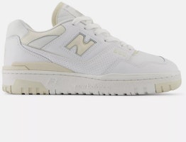 (Women) New Balance 550 Casual Shoes White White color BBW550BK-B (Women) New Balance 550 Casual Shoes White White color BBW550BK-B