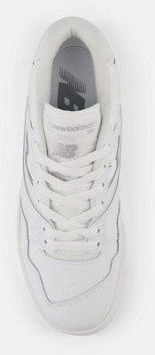 (Women) New Balance 550 Casual Shoes White White color BBW550EC-B Shop (Women) New Balance 550 Casual Shoes White White color BBW550EC-B