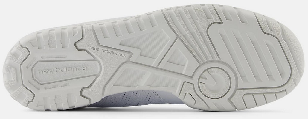 (Women) New Balance 550 Casual Shoes White White color BBW550EC-B Purchase (Women) New Balance 550 Casual Shoes White White color BBW550EC-B