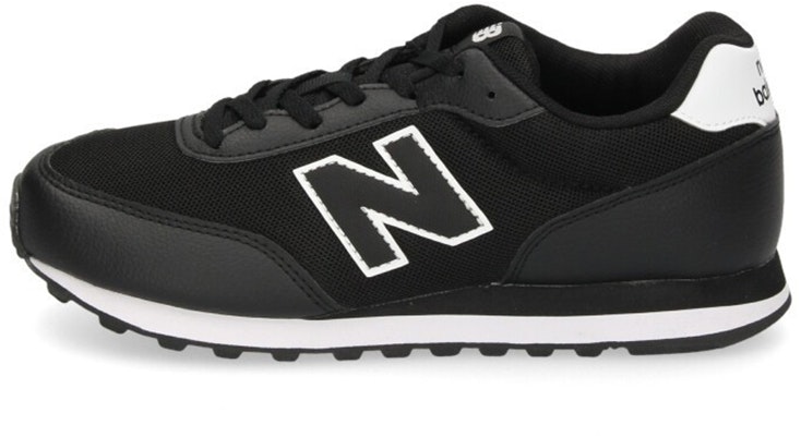 women-new-balance-550-low-black-white-gw-050-la