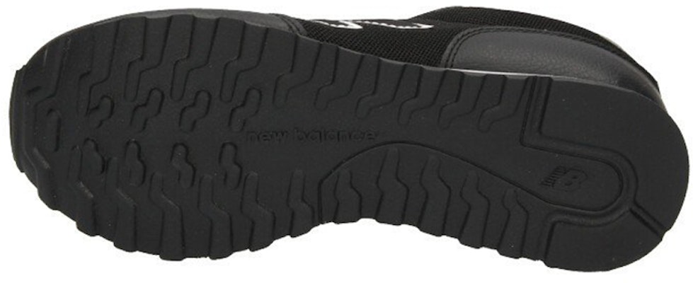 (W) 뉴발란스 550 로우 '블랙 화이트' GW050LA Purchase (W) 뉴발란스 550 로우 '블랙 화이트' GW050LA