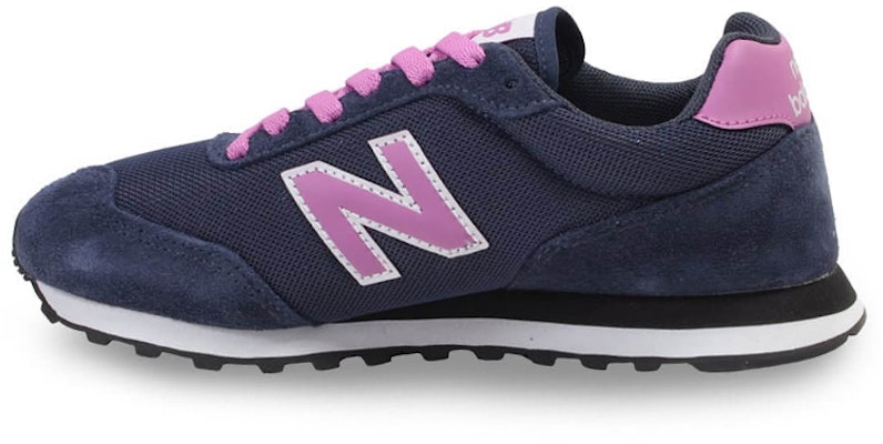 (Women) New Balance 550 Retro Low 'Blue Purple' GW050BL Buy (Women) New Balance 550 Retro Low 'Blue Purple' GW050BL