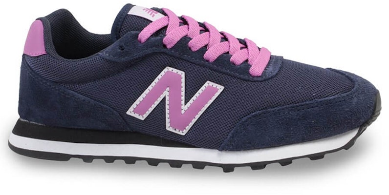 (Women) New Balance 550 Retro Low 'Blue Purple' GW050BL Order (Women) New Balance 550 Retro Low 'Blue Purple' GW050BL