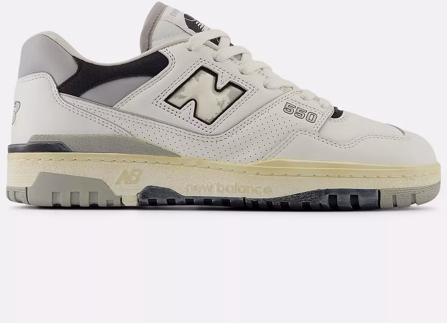 women-new-balance-550-series-casual-shoes-white-grey-white-color-bb-550-vgb-d