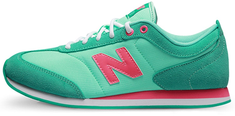 women-new-balance-550-green-low-top-wl-550-mb