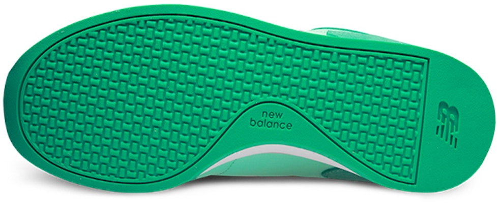 (W) 뉴발란스 550 로우 '그린' (New Balance 550 로우 '그린') WL550MB Shop (W) 뉴발란스 550 로우 '그린' (New Balance 550 로우 '그린') WL550MB