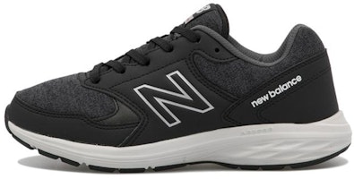 (Women) New Balance 550 Series v2 Low-Top Black WW550BS2 (Women) New Balance 550 Series v2 Low-Top Black WW550BS2