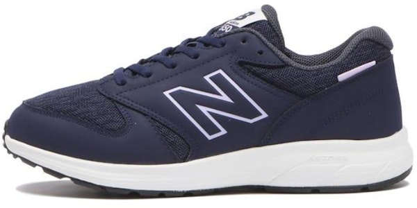(W) 新百伦 550 运动鞋 '海军蓝' WW550NL3 Buy (W) 新百伦 550 运动鞋 '海军蓝' WW550NL3