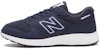 (W) New Balance 550 Sneakers 'Navy' Lelaki WW550NL3