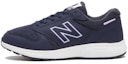 Buy (W) New Balance 550 Sneakers 'Navy' Lelaki WW550NL3