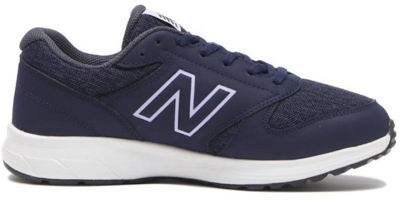 (Women) New Balance 550 Sneakers 'Navy' WW550NL3 Order (Women) New Balance 550 Sneakers 'Navy' WW550NL3