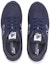 Purchase (W) New Balance 550 Sneakers 'Navy' Lelaki WW550NL3