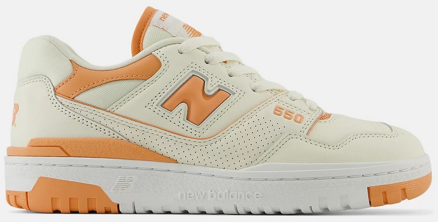 women-new-balance-550-sneakers-white-orange-white-color-bbw-550-aj-b