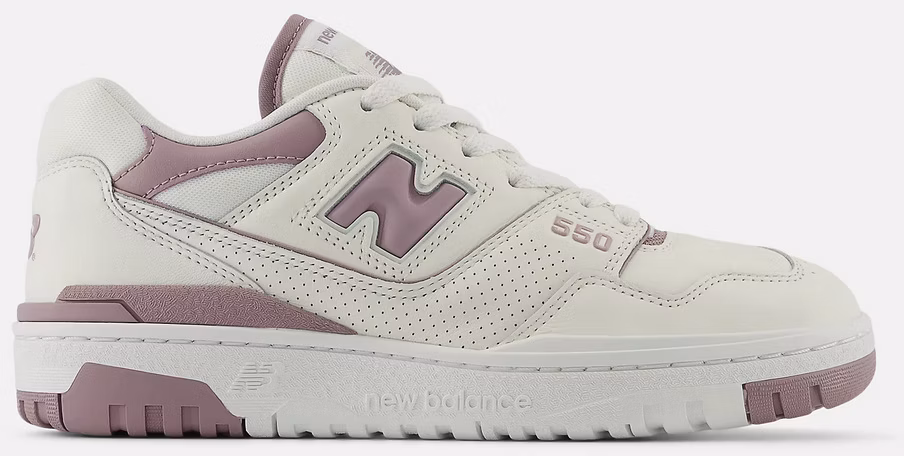 women-new-balance-550-sneakers-white-purple-white-color-bbw-550-ak-b