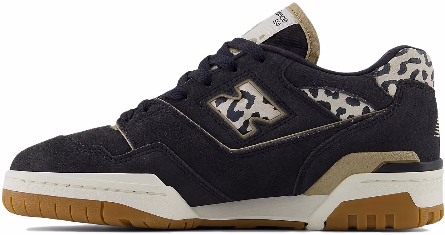 women-new-balance-550-suede-skate-shoes-black-bbw-550-qb