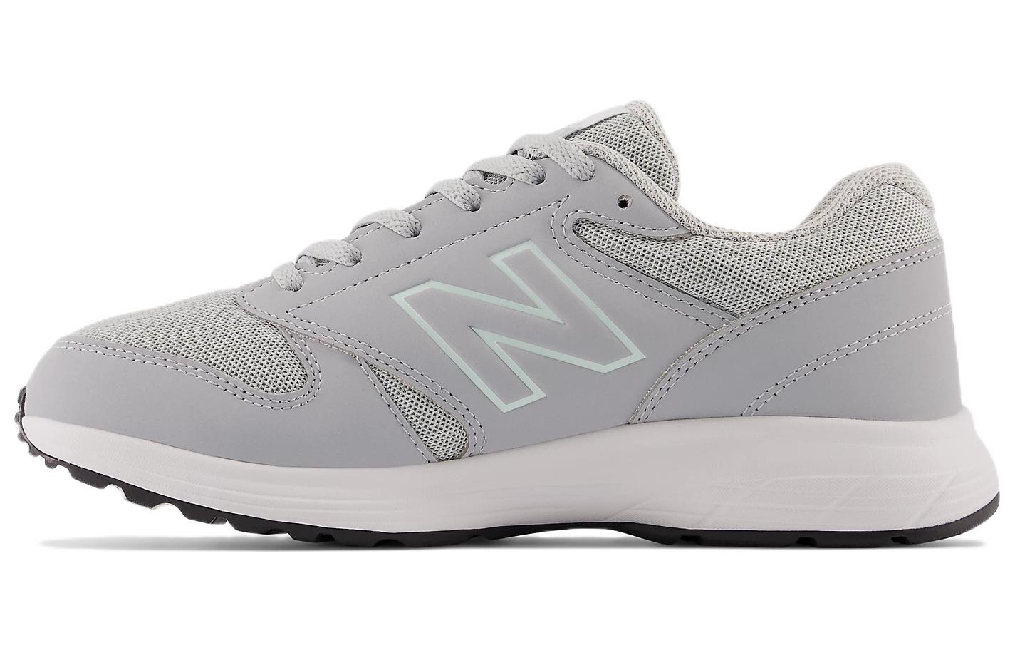 Buy (W) ニューバランス550 v3 WW550GM3