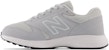 (W) New Balance 550 v3 Lelaki/Wanita Sneakers WW550GM3