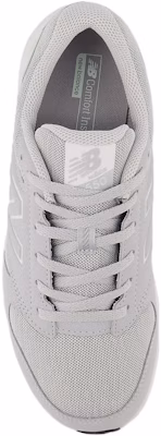 (Women) New Balance 550 v3 WW550GM3 Order (Women) New Balance 550 v3 WW550GM3