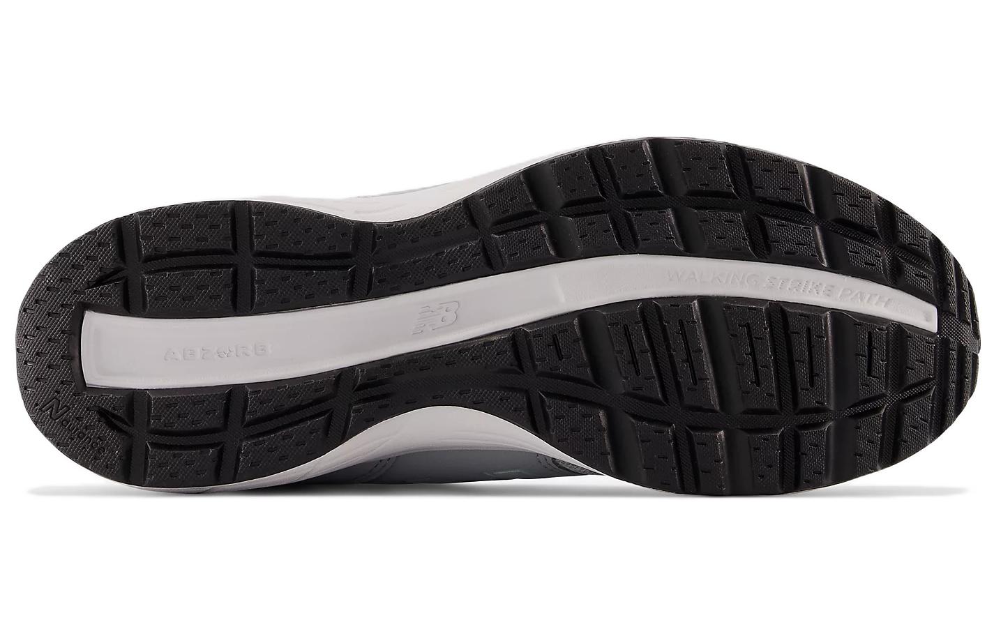 Lookbook (W) ニューバランス550 v3 WW550GM3