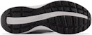 (W) New Balance 550 v3 Lelaki/Wanita Sneakers WW550GM3