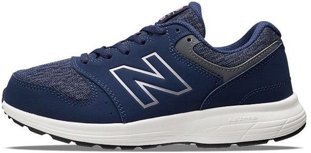 (W) 新百伦 550 V4 蓝色低帮跑鞋 WW550NV4 Buy (W) 新百伦 550 V4 蓝色低帮跑鞋 WW550NV4