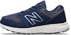 (W) New Balance 550 V4 'Larian Rendah Biru' WW550NV4