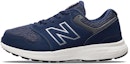Buy (W) New Balance 550 V4 'Larian Rendah Biru' WW550NV4