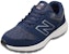 (W) New Balance 550 V4 'Larian Rendah Biru' WW550NV4