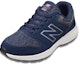 Order (W) New Balance 550 V4 'Larian Rendah Biru' WW550NV4