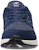 (W) New Balance 550 V4 'Larian Rendah Biru' WW550NV4