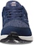 Shop (W) New Balance 550 V4 'Larian Rendah Biru' WW550NV4