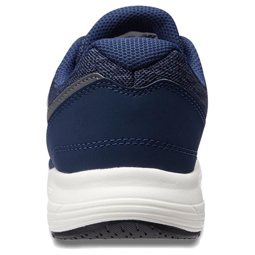 Purchase New Balance NB 550 V4減震耐磨防滑 低筒運動鞋 女款 藍色