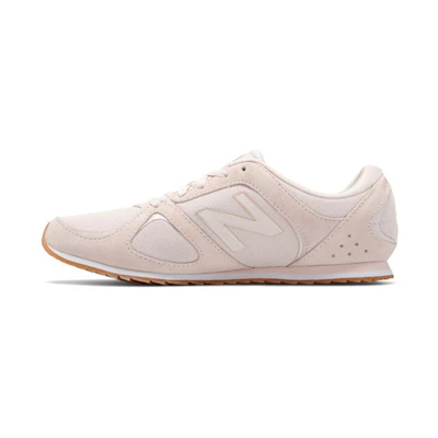 (W) NB 555 'Pink'